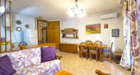 Sale - Apartment / flat - Guardamar del Segura - Mercadona