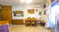 Sale - Apartment / flat - Guardamar del Segura - Mercadona