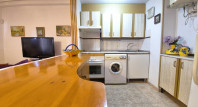 Sale - Apartment / flat - Guardamar del Segura - Mercadona