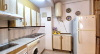 Sale - Apartment / flat - Guardamar del Segura - Mercadona