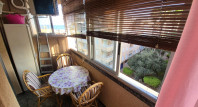 Sale - Apartment / flat - Guardamar del Segura - Mercadona