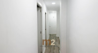 Sale - Apartment / flat - Guardamar del Segura - Mercadona