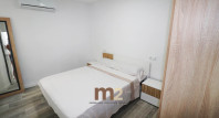 Sale - Apartment / flat - Guardamar del Segura - Mercadona