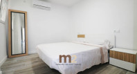 Sale - Apartment / flat - Guardamar del Segura - Mercadona