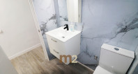 Sale - Apartment / flat - Guardamar del Segura - Mercadona