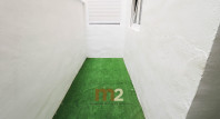 Sale - Apartment / flat - Guardamar del Segura - Mercadona