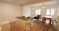 Sale - Apartment / flat - Guardamar del Segura - Mercadona