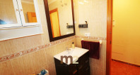 Sale - Apartment / flat - Guardamar del Segura - Mercadona