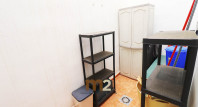 Sale - Apartment / flat - Guardamar del Segura - Mercadona