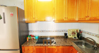 Sale - Apartment / flat - Guardamar del Segura - Mercadona