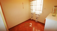 Sale - Apartment / flat - Guardamar del Segura - Mercadona