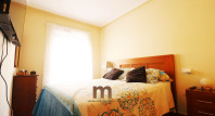 Sale - Apartment / flat - Guardamar del Segura - Mercadona