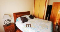 Sale - Apartment / flat - Guardamar del Segura - Mercadona
