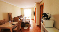 Sale - Apartment / flat - Guardamar del Segura - Mercadona