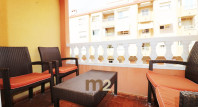 Sale - Apartment / flat - Guardamar del Segura - Mercadona