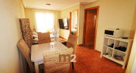 Sale - Apartment / flat - Guardamar del Segura - Mercadona