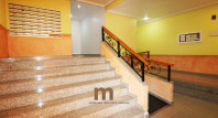 Sale - Apartment / flat - Guardamar del Segura - Mercadona