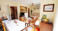 Sale - Apartment / flat - Guardamar del Segura - Mercadona