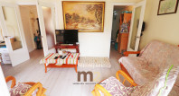 Sale - Apartment / flat - Guardamar del Segura - Mercadona