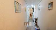 Sale - Apartment / flat - Guardamar del Segura - Mercadona