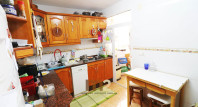 Sale - Apartment / flat - Guardamar del Segura - Mercadona