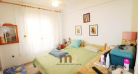 Sale - Apartment / flat - Guardamar del Segura - Mercadona