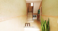 Sale - Apartment / flat - Guardamar del Segura - Mercadona