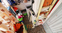 Sale - Apartment / flat - Guardamar del Segura - Mercadona