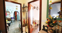 Sale - Apartment / flat - Guardamar del Segura - Mercadona