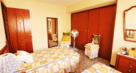 Sale - Apartment / flat - Guardamar del Segura - Mercadona