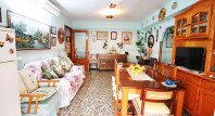 Sale - Apartment / flat - Guardamar del Segura - Mercadona