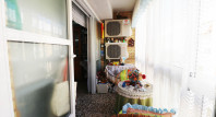 Sale - Apartment / flat - Guardamar del Segura - Mercadona