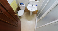 Sale - Apartment / flat - Guardamar del Segura - Mercadona