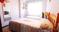 Sale - Apartment / flat - Guardamar del Segura - Mercadona