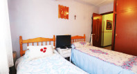 Sale - Apartment / flat - Guardamar del Segura - Mercadona