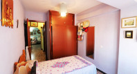 Sale - Apartment / flat - Guardamar del Segura - Mercadona