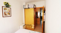 Sale - Apartment / flat - Guardamar del Segura - Mercadona