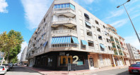 Sale - Apartment / flat - Guardamar del Segura - Mercadona