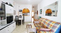 Sale - Apartment / flat - Guardamar del Segura - Mercadona