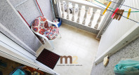 Sale - Apartment / flat - Guardamar del Segura - Mercadona