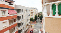 Sale - Apartment / flat - Guardamar del Segura - Mercadona