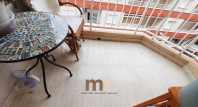 Sale - Apartment / flat - Guardamar del Segura - Mercadona