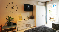 Sale - Apartment / flat - Guardamar del Segura - Mercadona