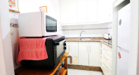 Sale - Apartment / flat - Guardamar del Segura - Mercadona