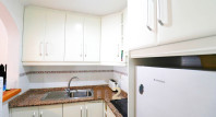 Sale - Apartment / flat - Guardamar del Segura - Mercadona