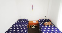 Sale - Apartment / flat - Guardamar del Segura - Mercadona