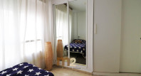 Sale - Apartment / flat - Guardamar del Segura - Mercadona