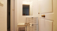 Sale - Apartment / flat - Guardamar del Segura - Mercadona