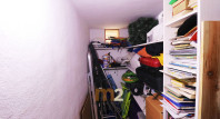 Sale - Apartment / flat - Guardamar del Segura - Mercadona