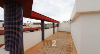 Sale - Apartment / flat - Guardamar del Segura - Mercadona